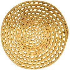 SOUPLAST DE PALHA UND