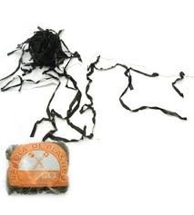 RABIOLA PLASTICA PARA PIPA