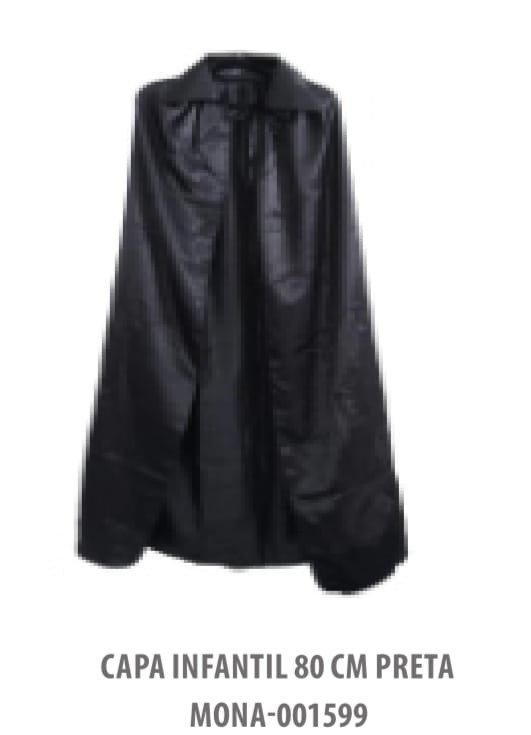 CM PRETACAPA INFANTIL 