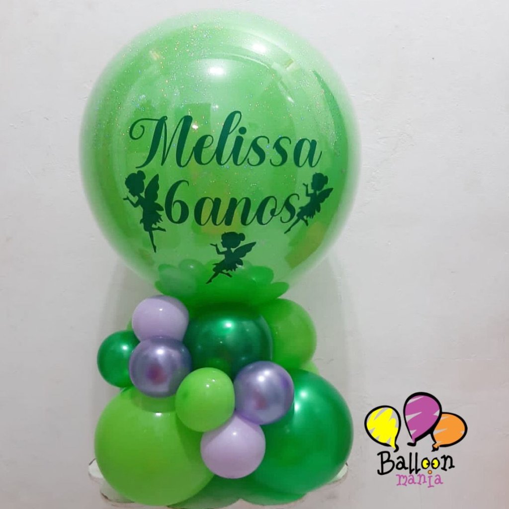 ARRANJO BUBBLE 250001369