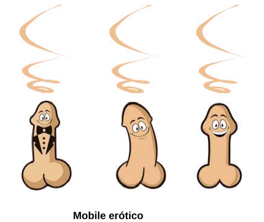 MOBILE EROTICO 