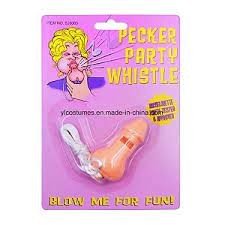 APITO EROTICO DESPEDIDA DE SOLTEIRO UND