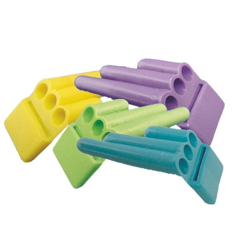 APITO TRISSON C/20UND 5,5X2,0CM