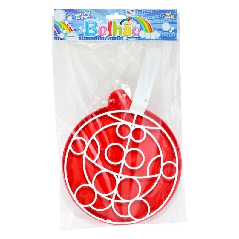 BOLHAO 20X29,5CM