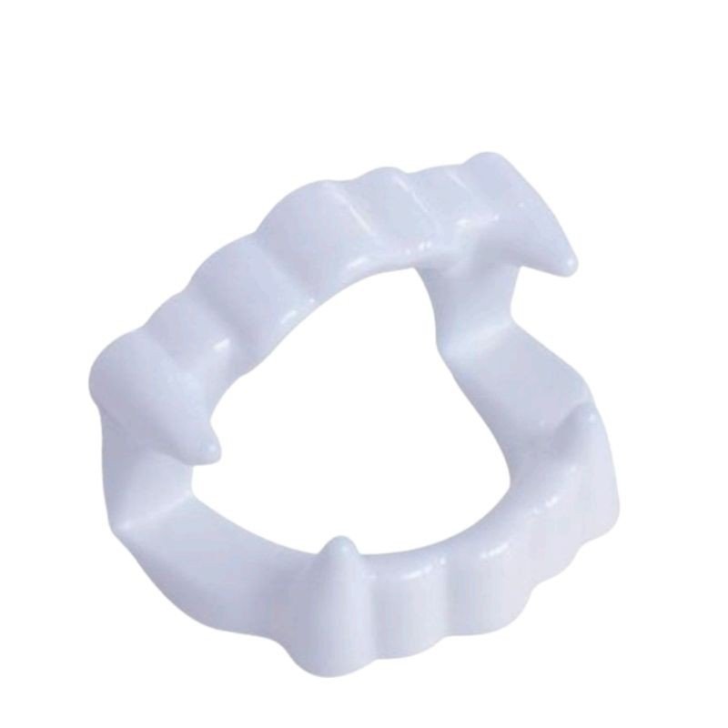 DENTADURA C/12