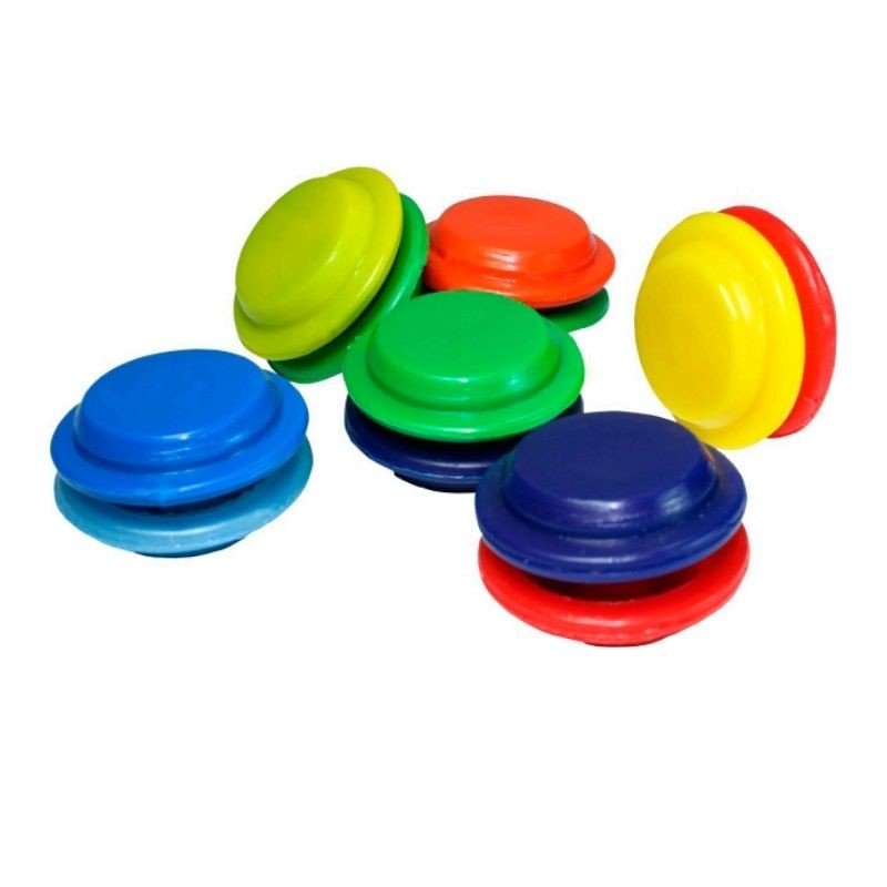 MINI YOYO C/12