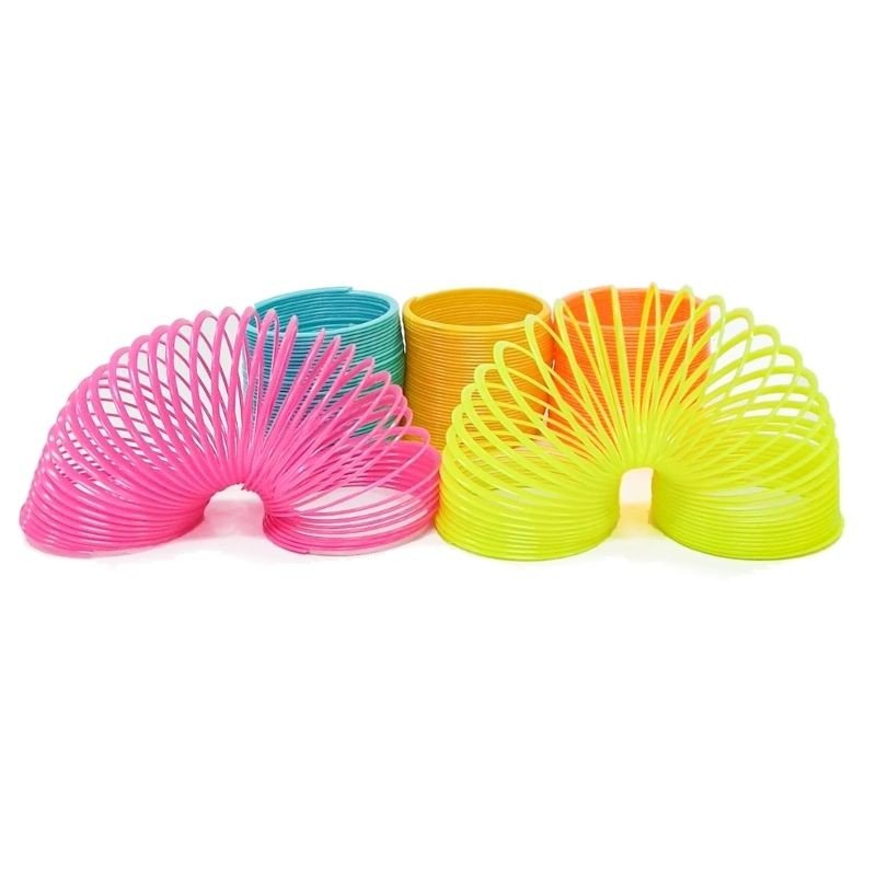 MOLA MALUCA MINITOYS 5,7X6,7CM MOLA FECHADA VABELO MALUCO