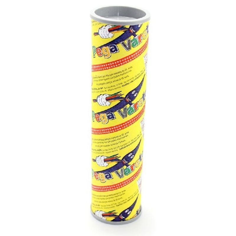 PEGA VARETA C/20