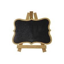 LOUSA DECORATIVA PROVENCAL 28CM