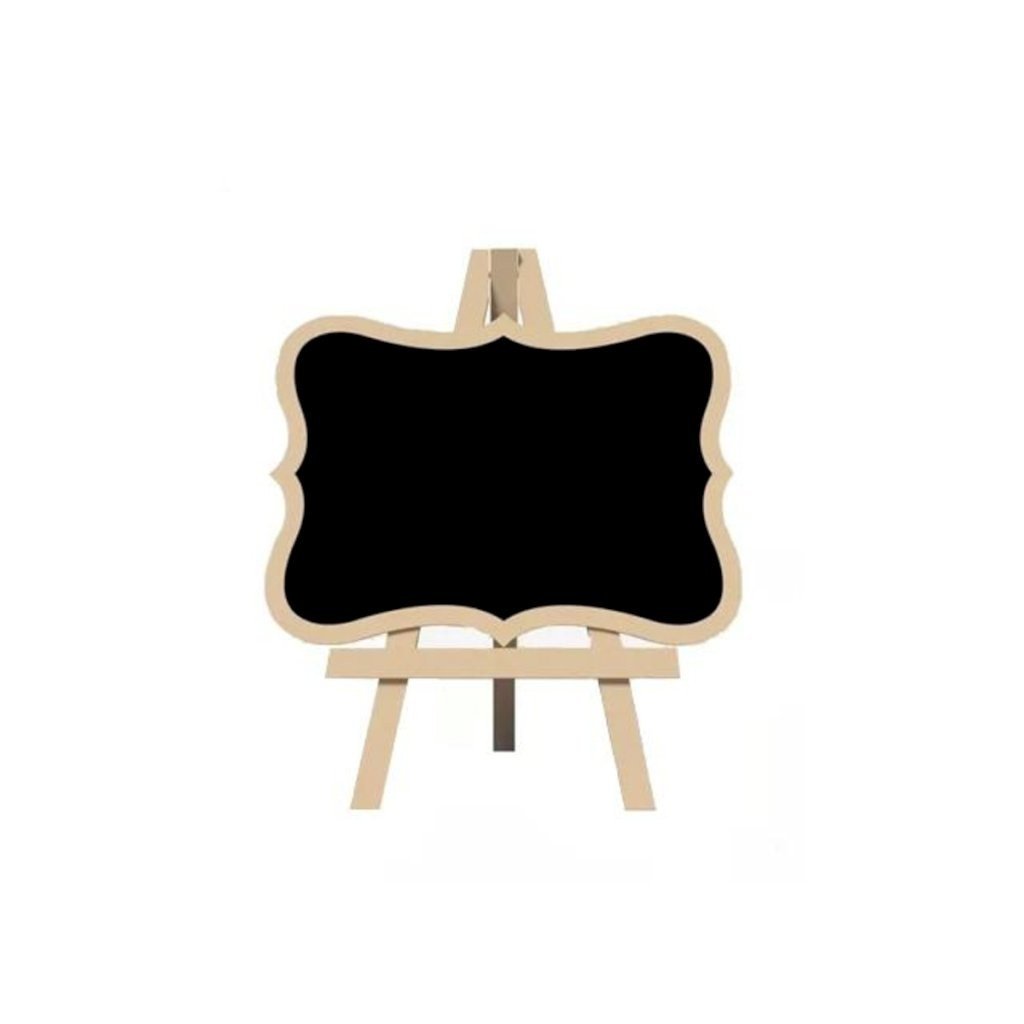 LOUSA DECORATIVA PROVENCAL 15CM