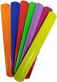 PULSEIRA BATE ENROLA UND