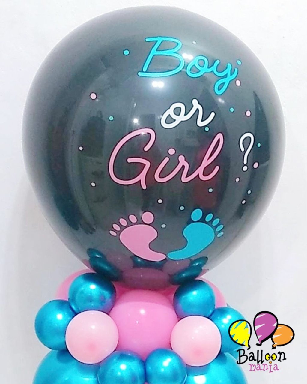 ARRANJO REVELACAO 51236597