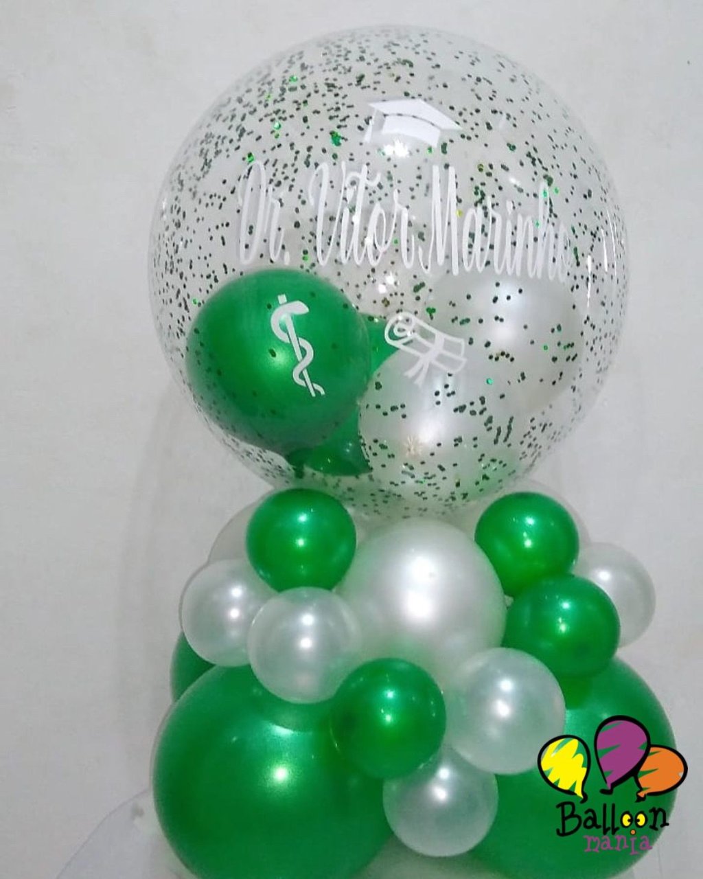 ARRANJO BUBBLE 1579868