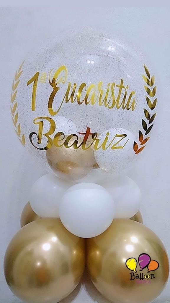 ARRANJO BUBBLE 0015978