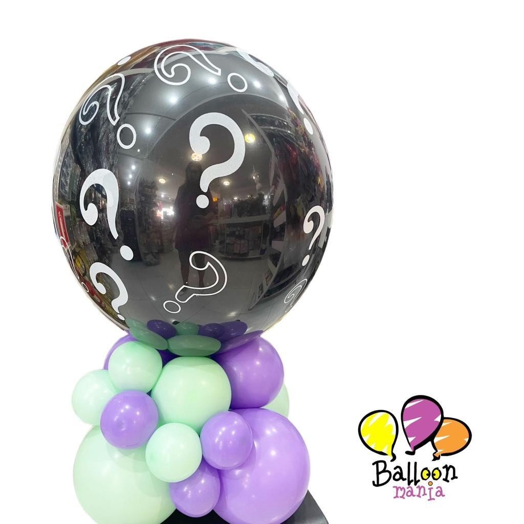 ARRANJO REVELACAO 5798654900