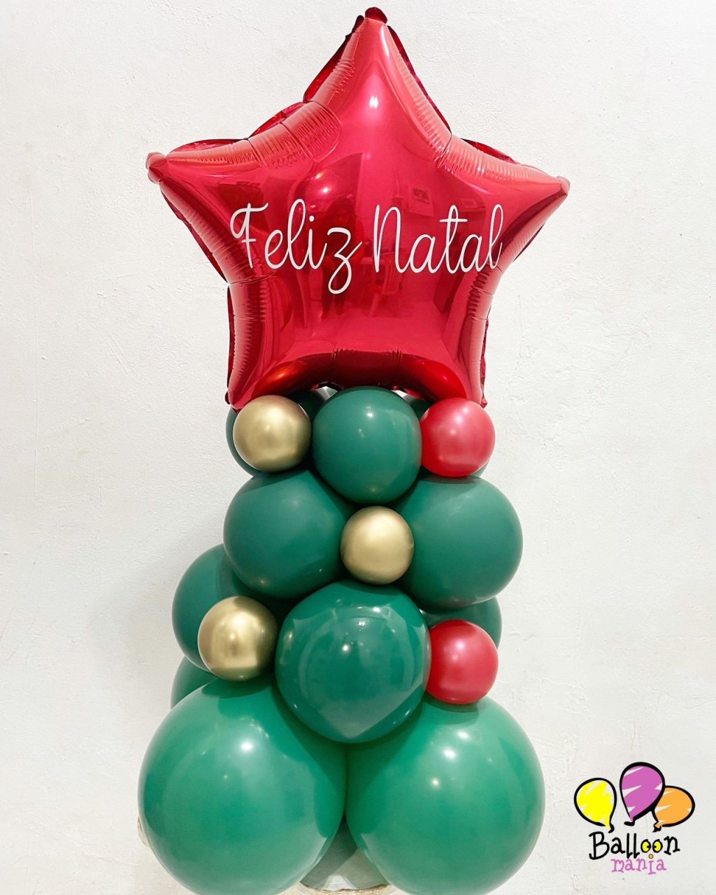 ARRANJO NATAL 22236597