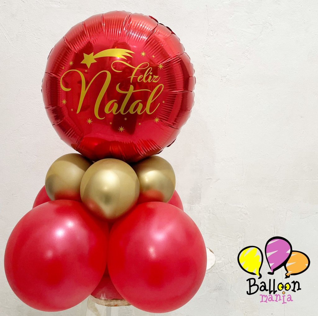 ARRANJO NATAL 87456959