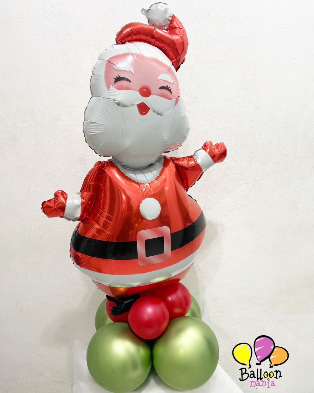 ARRANJO NATAL 54698012