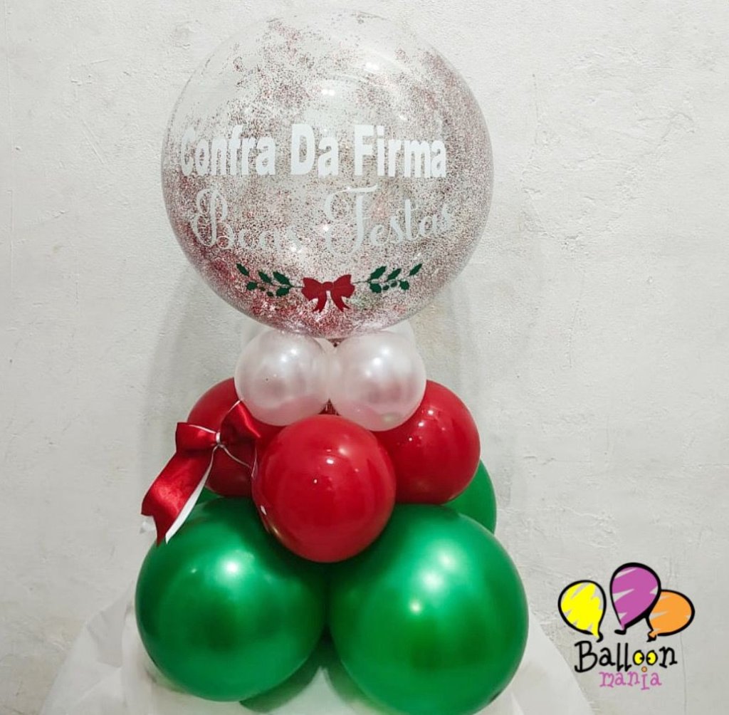 ARRANJO NATAL 1148796