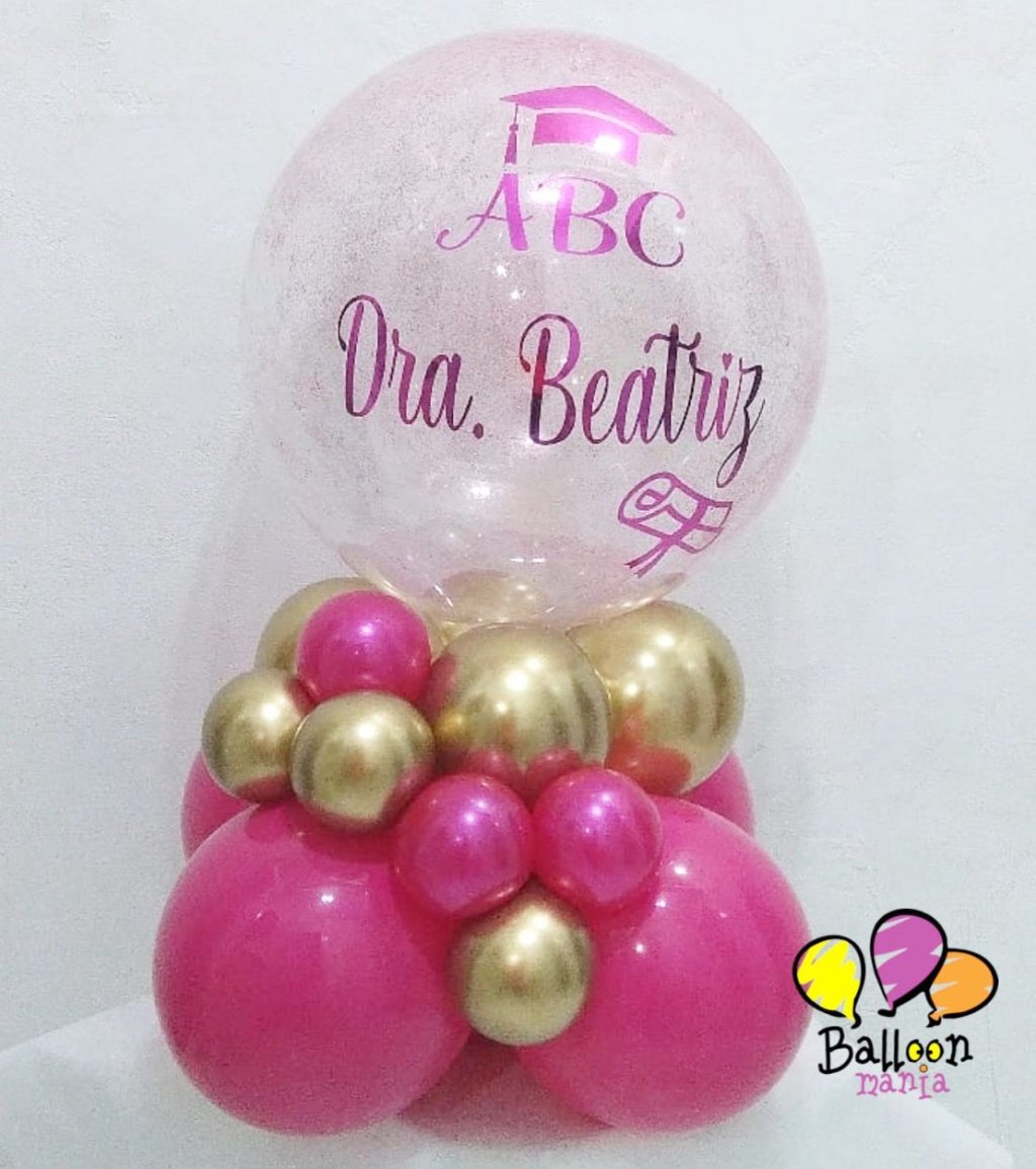 ARRANJO BUBBLE 99568979