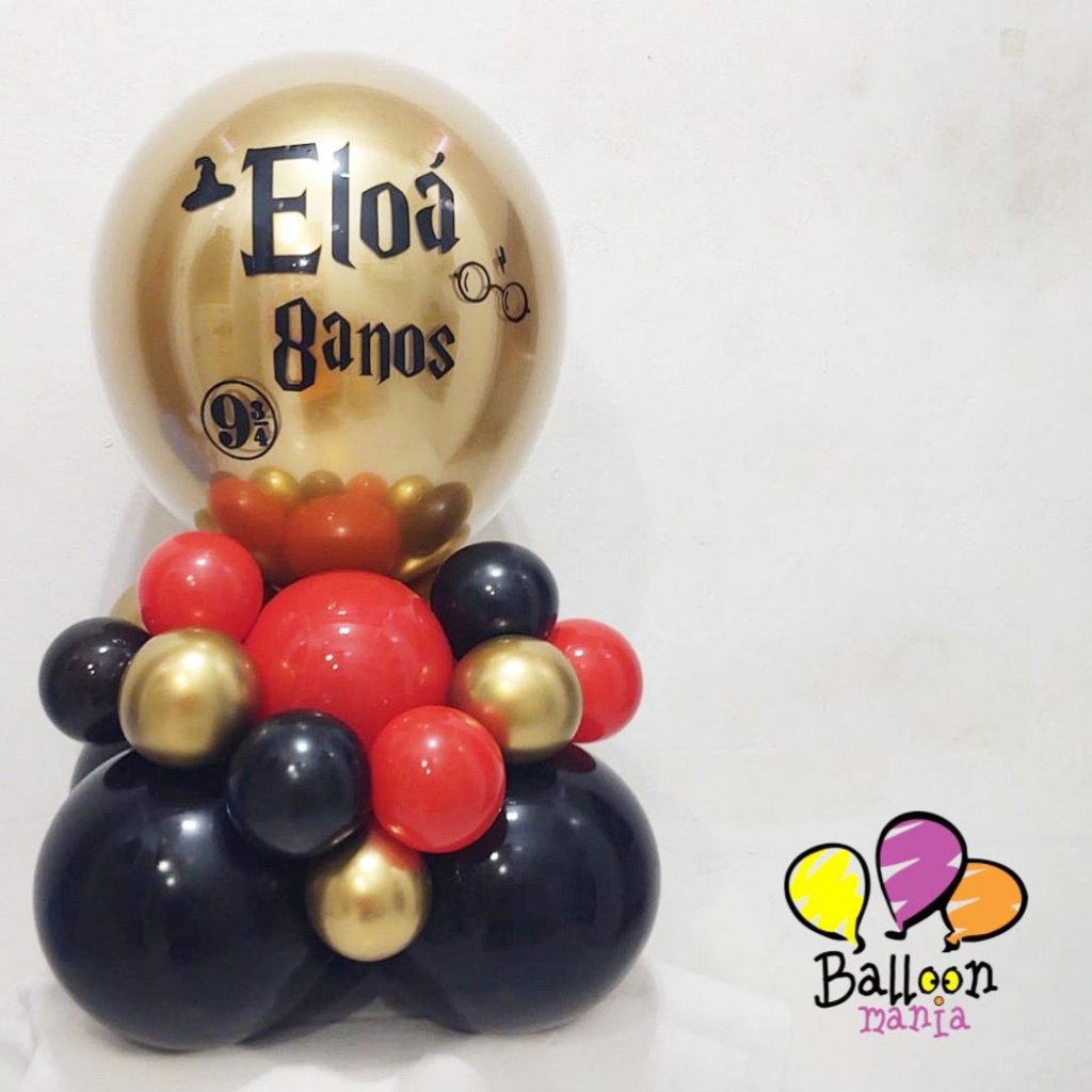 ARRANJO BUBBLE 2549001