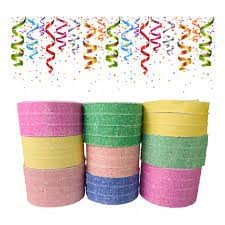 ROLO SERPENTINA C/10