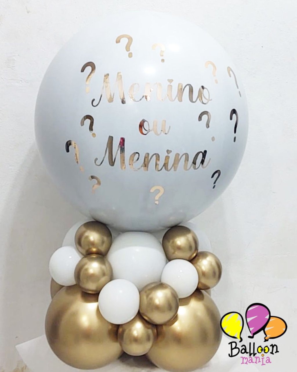 ARRANJO REVELACAO 216978120