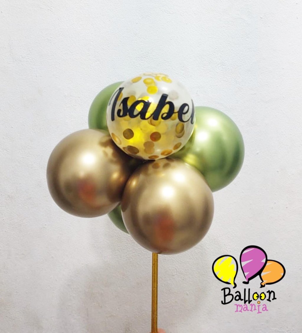 TOPO PARA BOLO 569822154