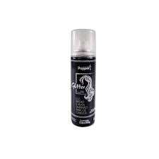 GLITTER SPRAY PARA CORPO E CABELO 135ML/85G CABELO MALUCO