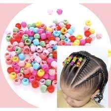 TERERE ABRE FECHA COLORICO C/24 CABELO MALUCO