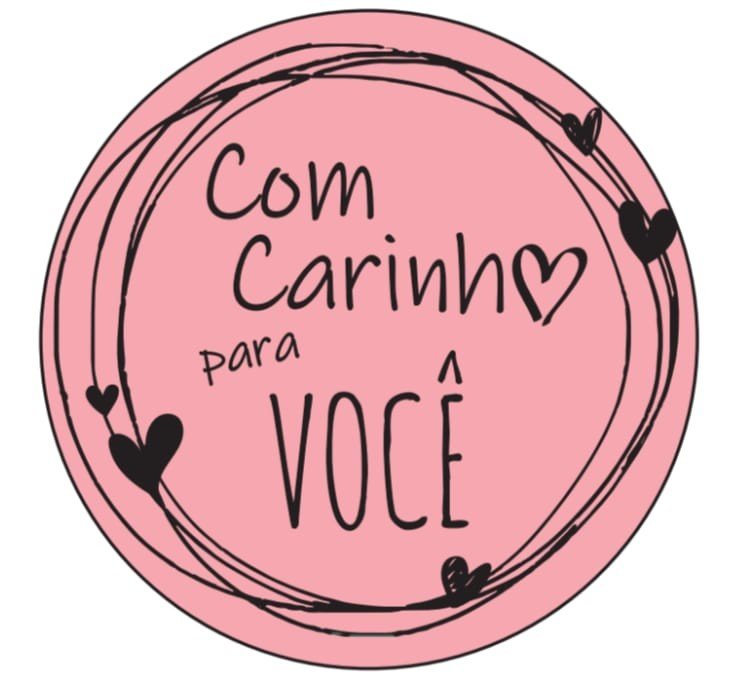 ETIQUETAS ADESIVAS 40X40MM C/60UND 