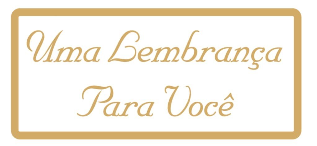 ETIQUETAS ADESIVAS 42X19MM C/100UND