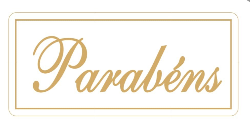 ETIQUETAS ADESIVAS 42X19MM C/100UND