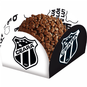 PORTA FORMINHA CEARA C/40