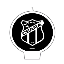 VELA PLANA CEARA UND