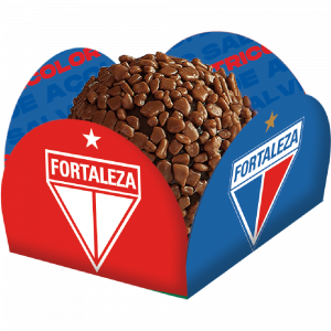 PORTA FORMINHA FORTALEZA C/40