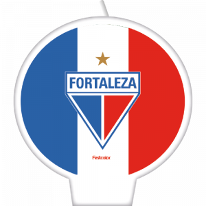 VELA PLANA FORTALEZA UND