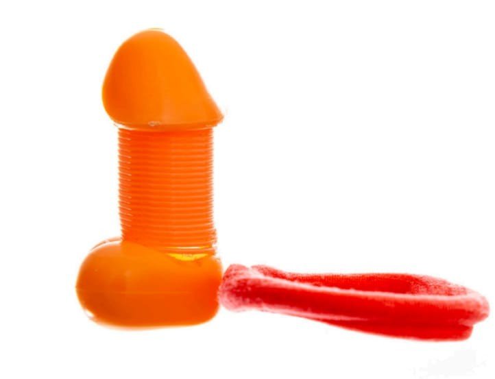 AMARRADOR PARA CABELO DESPEDIDA DE SOLTEIRO UND