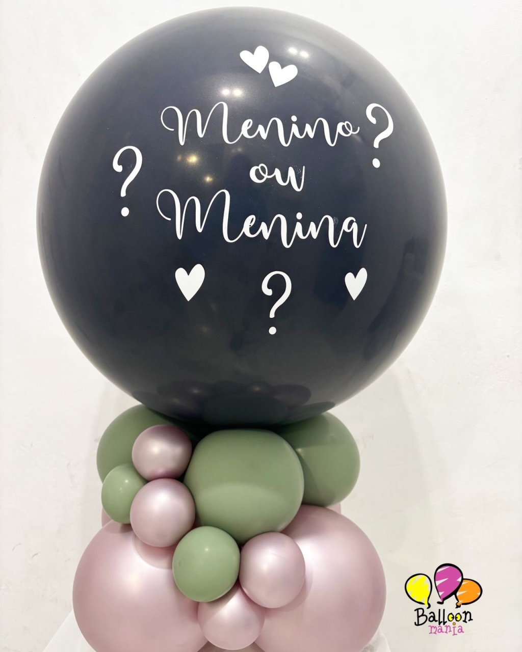 ARRANJO BALOES REVELACAO 00012473659