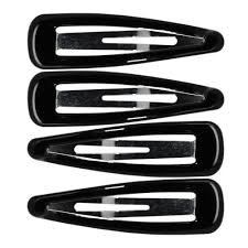 PRESILIA TICRAC C/4UND PRETO