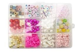 KIT MICANGAS RETANGULAR SORTIDOS 10X13,5CM