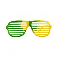 OCULOS LUXO BRASIL