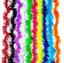 MARABU FINO SINTETICO CORES DIVERSAS UND