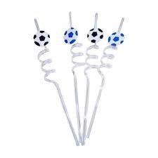 CANUDO DIVERTIDO FUTEBOL HA445