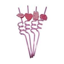 CANUDO DIVERTIDO ESPIRAL ROMANCE MAE HA447