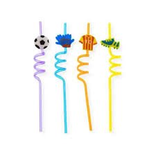 CANUDO DIVERTIDO TIME HA448