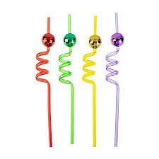 CANUDO ESPIRAL DIVERTIDO BALADA HA490