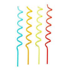CANUDO ESPIRAL DIVERTIDO SORTIDO HA488