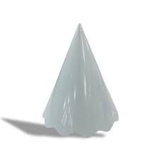 CHAPEU DE PAPEL LISO FURTA COR C/8