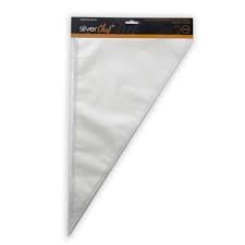 SACO CONFEITAR 37X25CM C/5